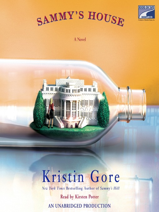 Click image to view full cover